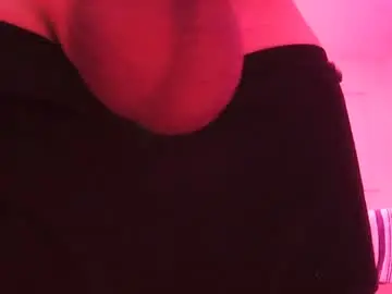 Chaturbate Sex Cam of bestlookingcock
