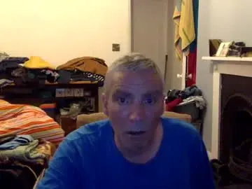 Chaturbate Adult Webcams of bloke41