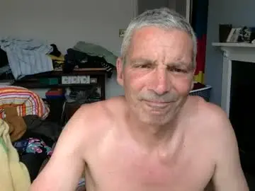Chaturbate Adult Video Chat of bloke41