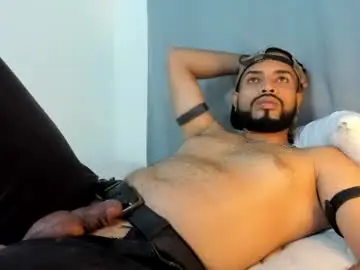 Chaturbate Free Porn Cam of bluejaguarandy