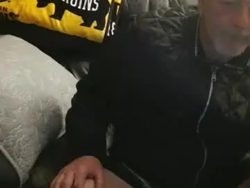 Chaturbate Sex Chat of bostonguy1969