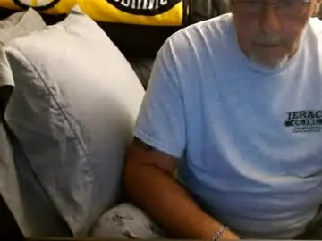 Chaturbate Live Sex of bostonguy1969