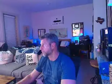 Chaturbate Watch Live Sex Cams of brodiejames