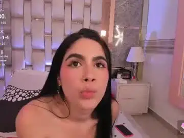 Chaturbate Free Live Porn of carla_and_stiv