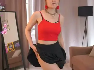Chaturbate Live Porn of demetricekanady