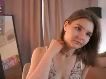 Chaturbate Sex Cam of demetricekanady