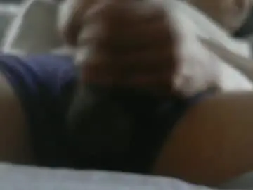 Chaturbate Free Live Porn of ebony_lust2