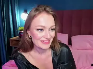 Chaturbate Best Webcam of evelynpoole