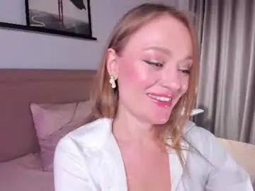 Chaturbate Live Porn of evelynpoole