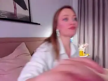 Chaturbate Live Sex of evelynpoole
