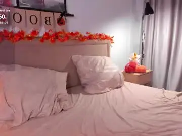 Chaturbate Free Live Porn of evelynpoole