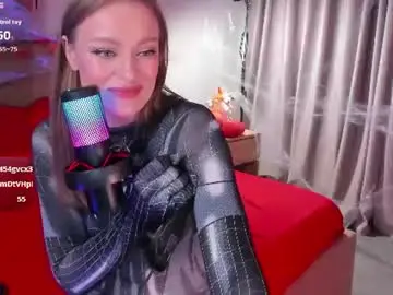 Chaturbate Best live sex cam show of evelynpoole