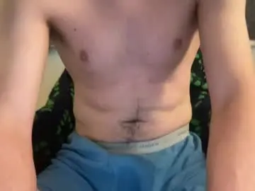 Chaturbate Adult Webcams of fit_college_boy