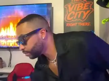 Chaturbate Live Porn of fitz_1