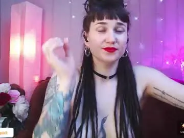 Chaturbate Private Sex Chat of foxrinehelen