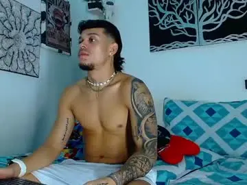 Chaturbate Adult Webcam of friendsofeverything_
