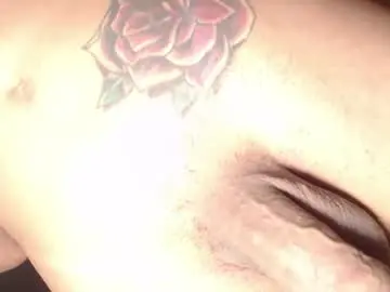 Chaturbate Live Sex Cam of goddesfox