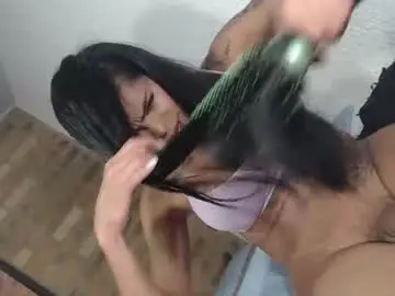 Chaturbate Adult Webcam of goddesfox