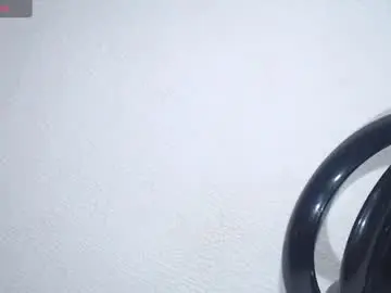 Chaturbate Sex Chat of goddesfox