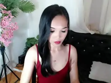 Chaturbate Best live sex cam show of goddessafterdark