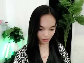 Chaturbate Sex Chat of goddessafterdark