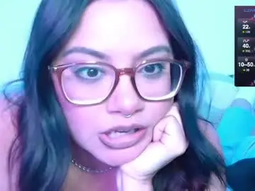 Chaturbate Adult Video Chat of gremirl