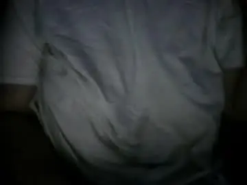 Chaturbate Sex Cam of hisnotyours