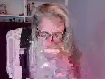 Chaturbate Adult Video Chat of holly_bourbon