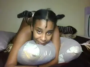 Chaturbate Adult Webcam of hot_sexxy_angel