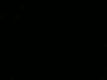 Chaturbate Live Sex Cam of hot_sexxy_angel