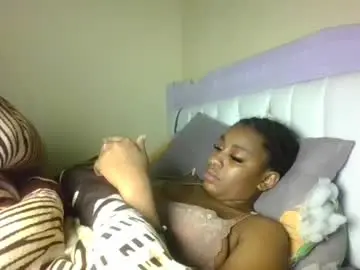 Chaturbate Adult Webcam of hot_sexxy_angel