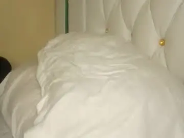 Chaturbate Best Webcam of hot_sexxy_angel