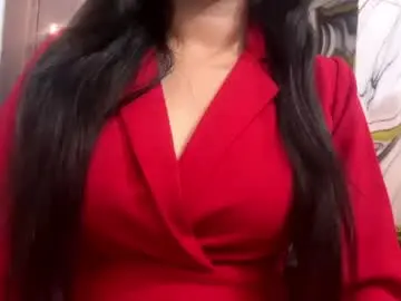 Chaturbate Watch Live Sex Cams of indian_dollneenu