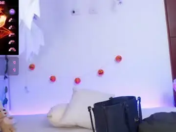 Chaturbate Free Live Porn of ivana_rose