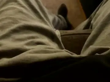 Chaturbate Private Sex Chat of jerswill