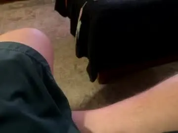 Chaturbate Adult Webcam of jerswill