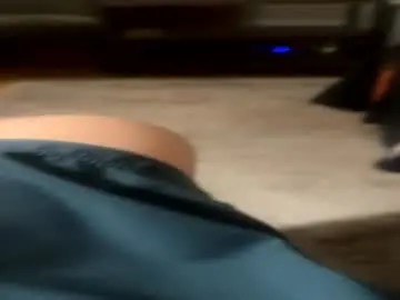 Chaturbate Best Webcam of jerswill