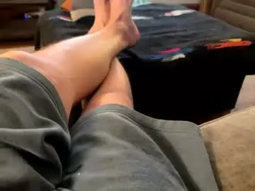 Chaturbate Adult Webcam of jerswill