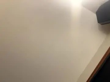 Chaturbate Live Sex of jerswill