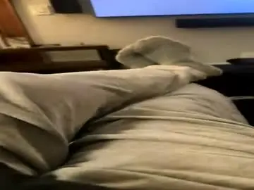 Chaturbate Free Porn Cam of jerswill