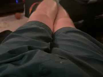 Chaturbate Sex Chat of jerswill