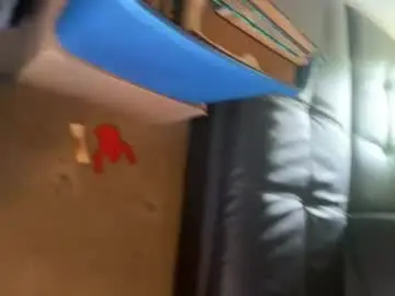 Chaturbate Free Live Porn of jerswill