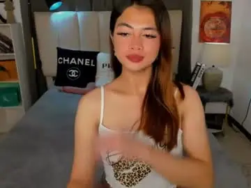 Chaturbate Best live sex cam show of jess_fetty22