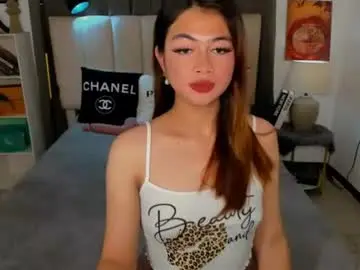 Chaturbate Adult Webcam of jess_fetty22