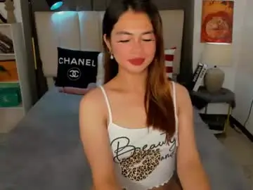Chaturbate Free Live Porn of jess_fetty22