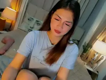Chaturbate Best Webcam of jess_fetty22