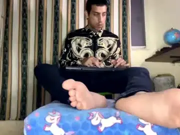 Chaturbate Adult Webcams of jharol_cardona