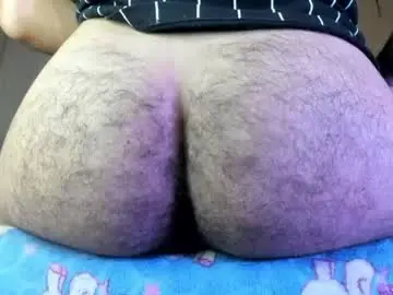 Chaturbate Live Sex of jharol_cardona