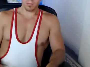 Chaturbate Best Webcam of johnnieredd