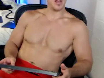 Chaturbate Free Live Porn of johnnieredd